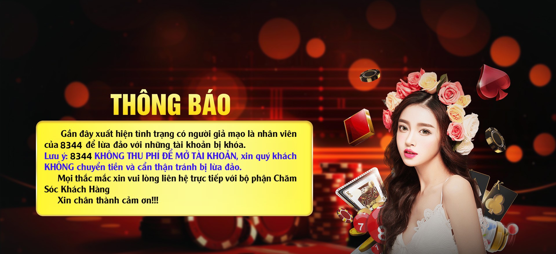 Hình ảnh quảng cáo của kong88 hiển thị nền tảng và các lợi ích