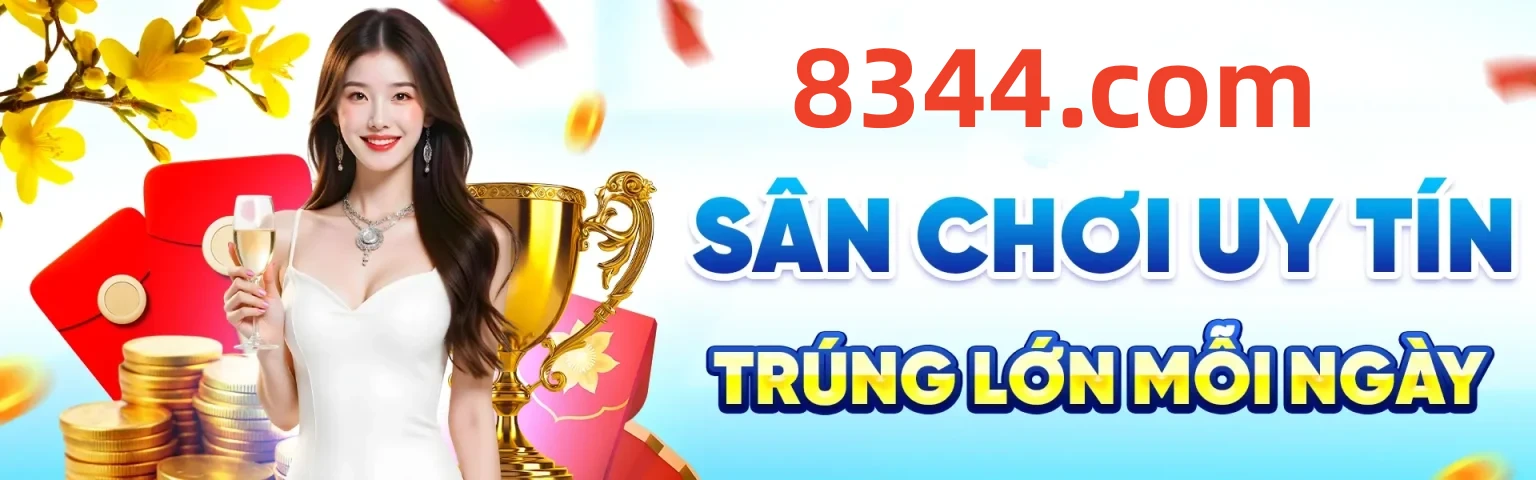 Hình ảnh quảng cáo của kong88 hiển thị nền tảng và các lợi ích