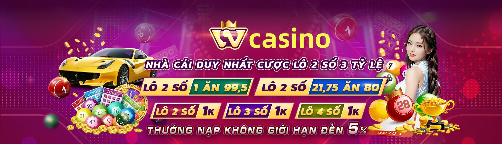 Hình ảnh quảng cáo của kong88 hiển thị nền tảng và các lợi ích